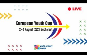 Junior cup finale Caroline