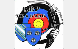 Challenge amical Epernay