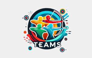 TEAMS 2026 Inscription