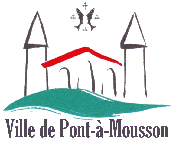 Mairie Pont à Mousson