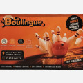Boulingue