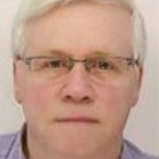 Alain Beaucourt