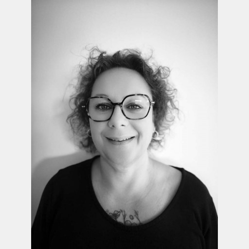 Laeticia Fouquin Pichel